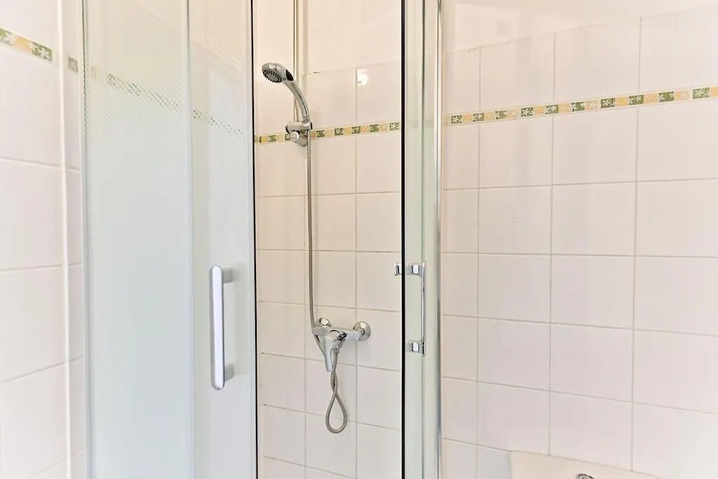 Montparnasse - Iii Apartament